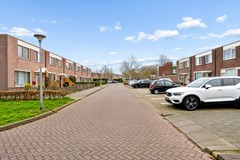 OLDEWIERDE 158-44.jpg